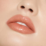<High Gloss>|<KC344>