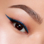 <Gel Eyeliner Pencil>|<KC225>