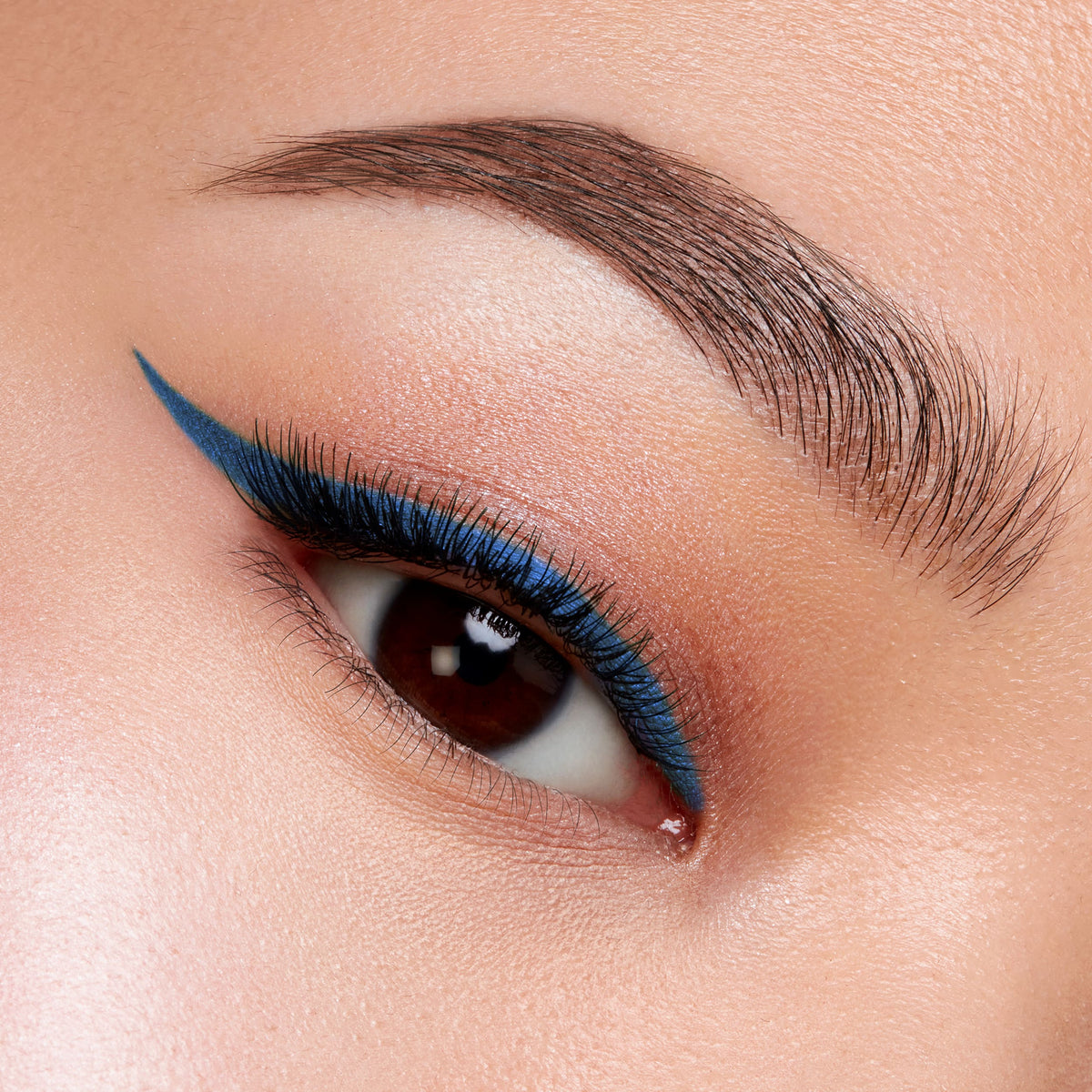 <Gel Eyeliner Pencil>|<KC225>