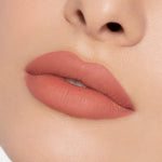 <Matte Liquid Lipstick>|<KC151>