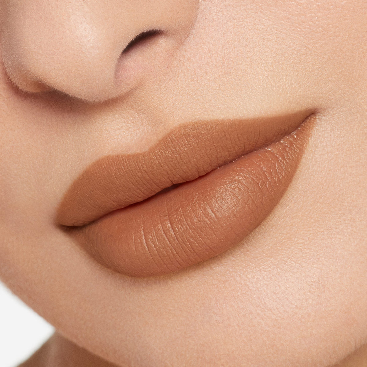 <Matte Liquid Lipstick>|<KC160>