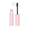 Kybrow Gel