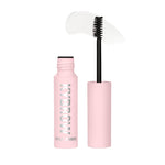 <Kybrow Gel>|<KC418>