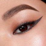<Gel Eyeliner Pencil>|<KC219>