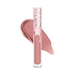 <Matte Liquid Lipstick>|<KC186>
