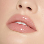 <High Gloss>|<KC338>