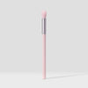 Eyeshadow All-Over Blending Brush 07