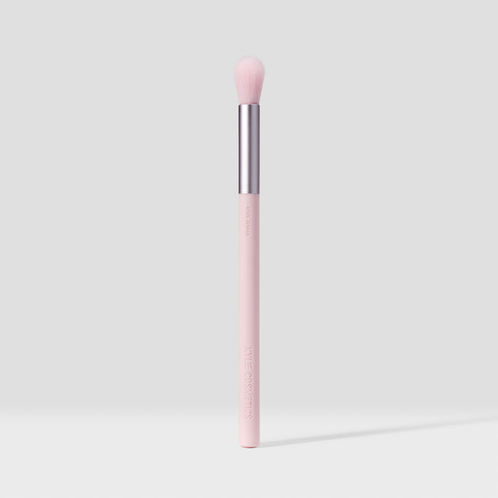 <Eyeshadow All-Over Blending Brush>|<KC998>