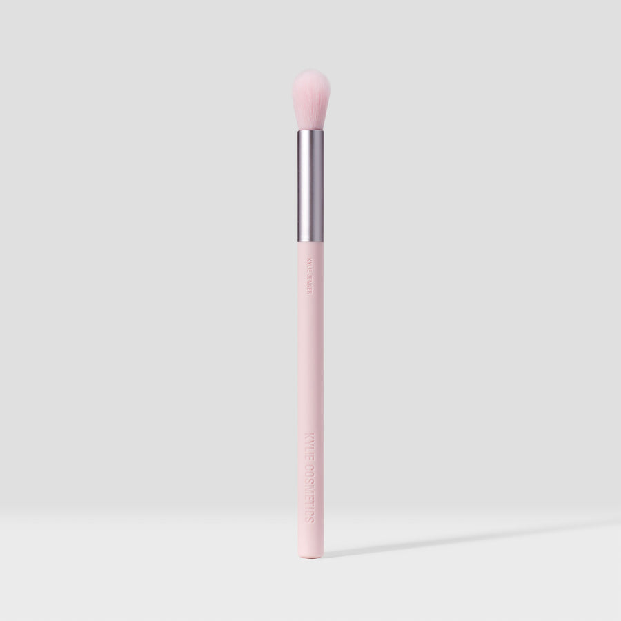 <Eyeshadow All-Over Blending Brush>|<KC998>