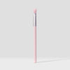 Eyeshadow Crease Blending Brush 08
