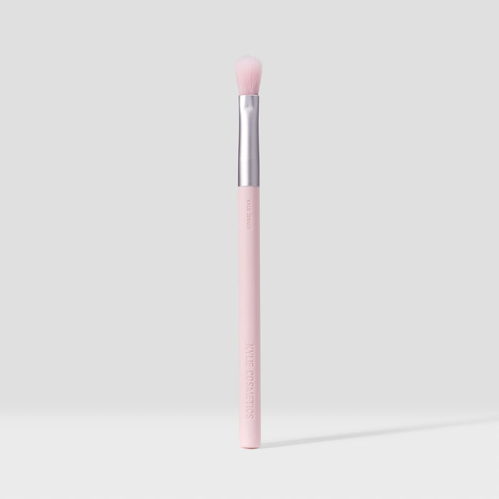<Eyeshadow Crease Blending Brush>|<KC995>