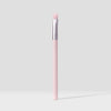 Eyeshadow Packing Brush 09