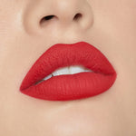 <Matte Lip Kit>|<KC119>