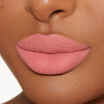 <Matte Liquid Lipstick>|<KC565>