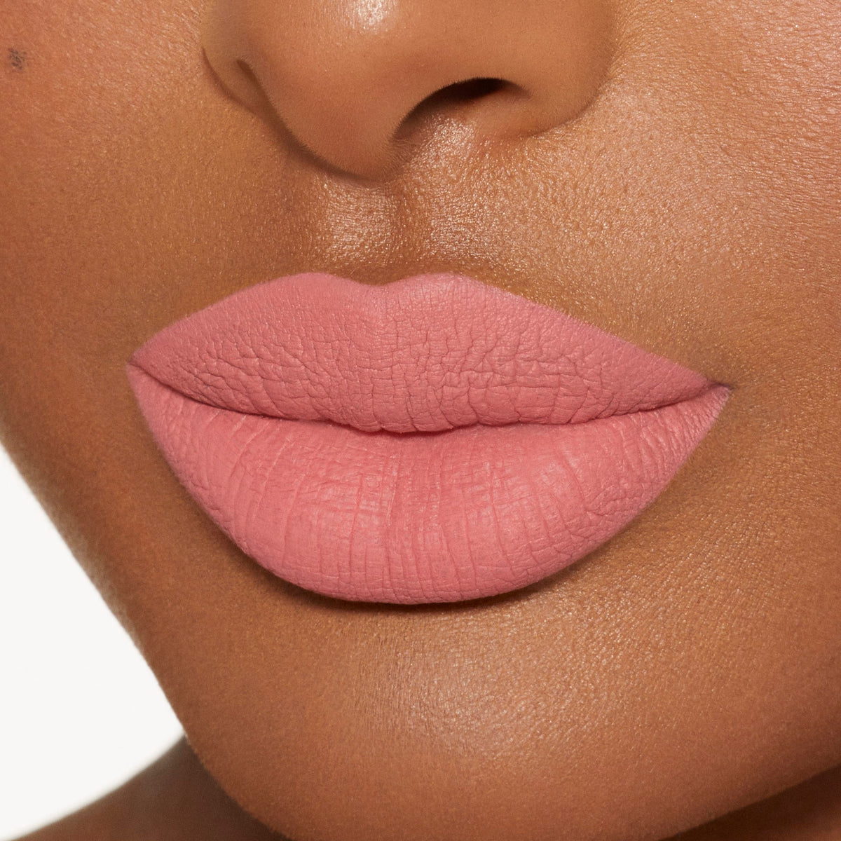 <Matte Liquid Lipstick>|<KC565>