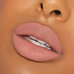 <Matte Liquid Lipstick>|<KC146>