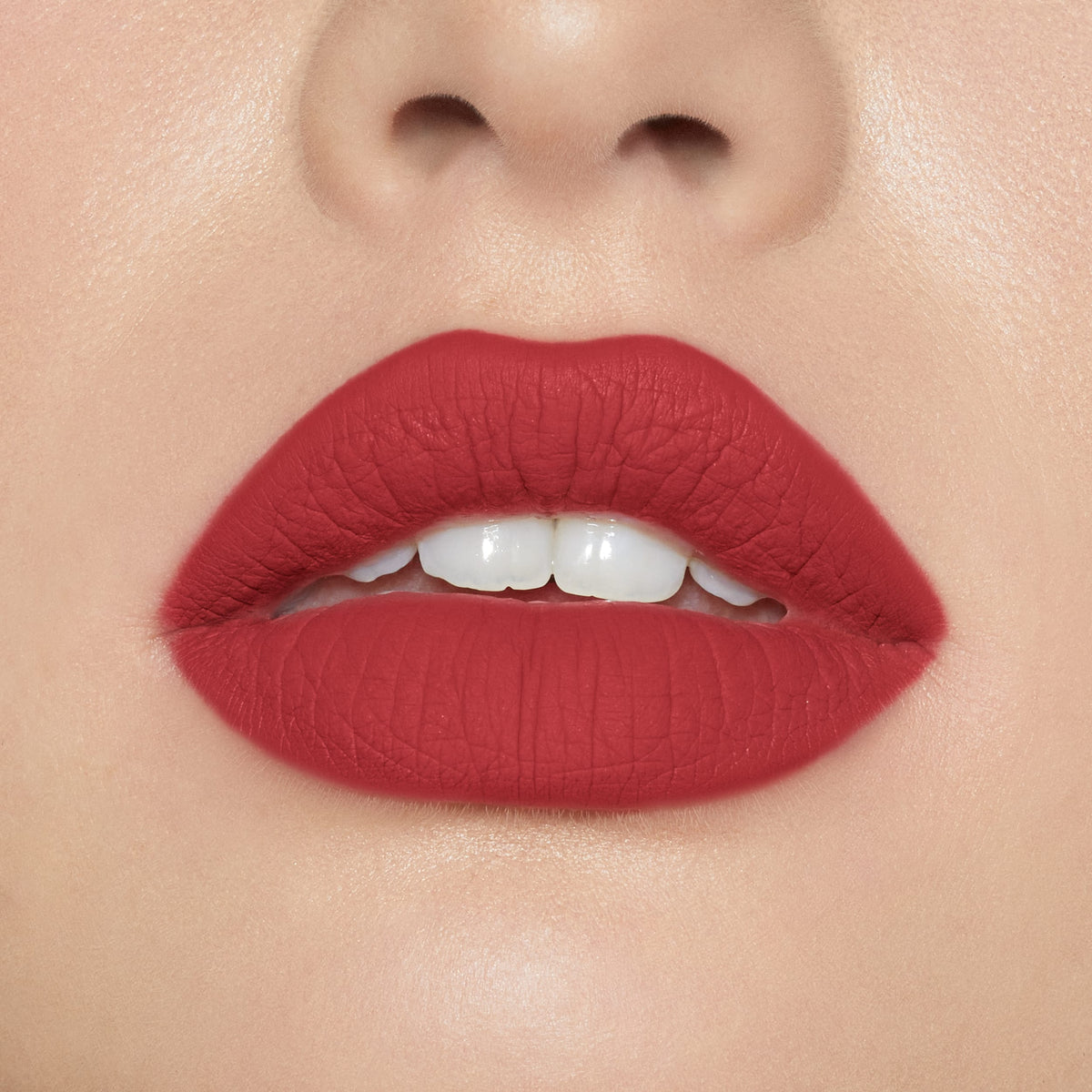 <Matte Lip Kit>|<KC115>