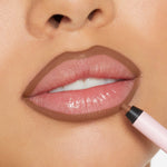 <Lip Liner>|<KC194>