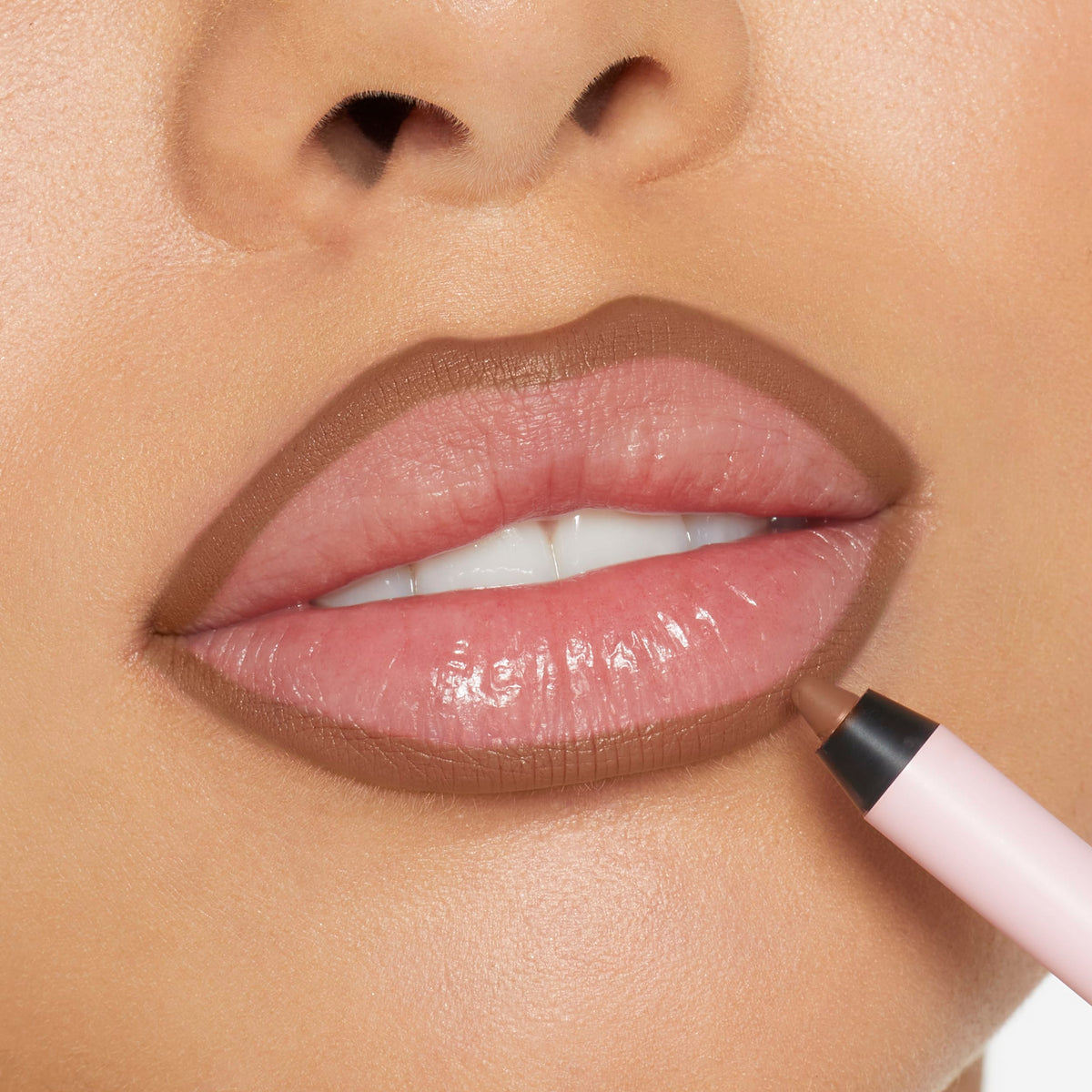 <Lip Liner>|<KC194>