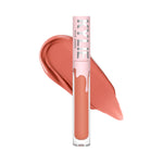 <Matte Liquid Lipstick>|<KC566>