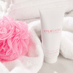 <Loofah>|<KS167>