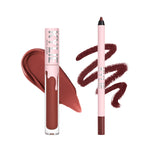 <Matte Lip Kit>|<KC131>