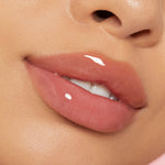 <Gloss Drip>|<KC549>