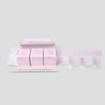 <Lip Oil Dessert PR Set>|<KS494>
