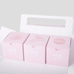 <Lip Oil Dessert PR Set>|<KS494>
