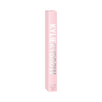 <Kybrow Brush>|<KC420>