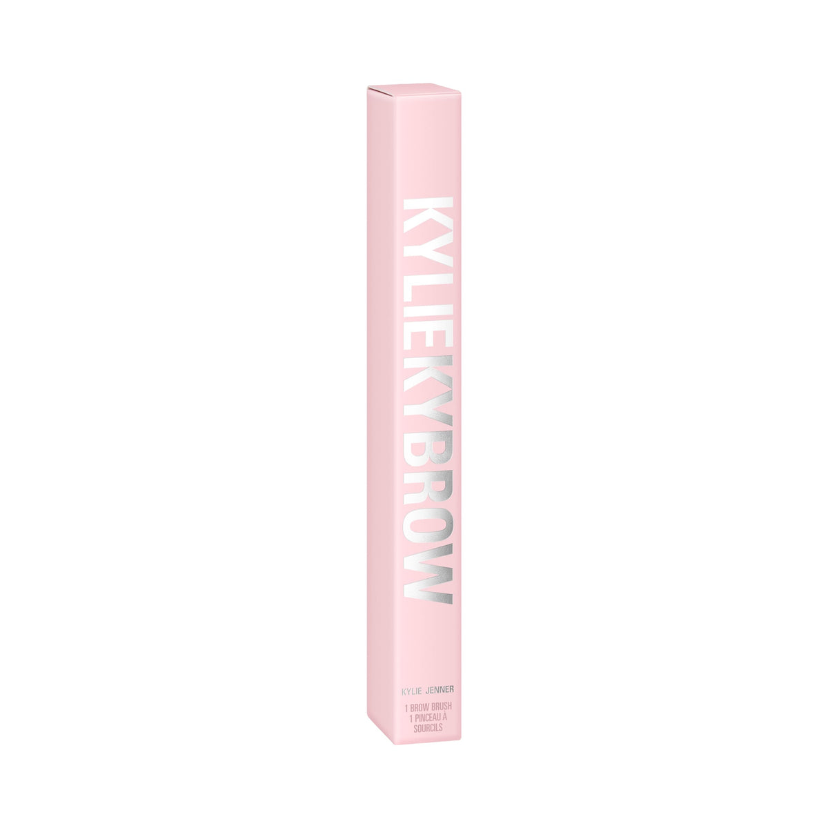 <Kybrow Brush>|<KC420>