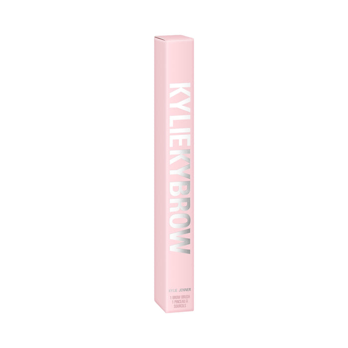 <Kybrow Brush>|<KC420>