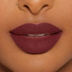 <Matte Lip Kit>|<KC128>