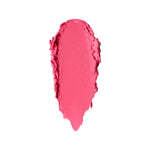 <Lip and Cheek Glow Balm>|<KC543>