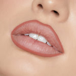 <Lip Liner>|<KC191>