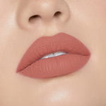 <Matte Lip Kit>|<KC107>
