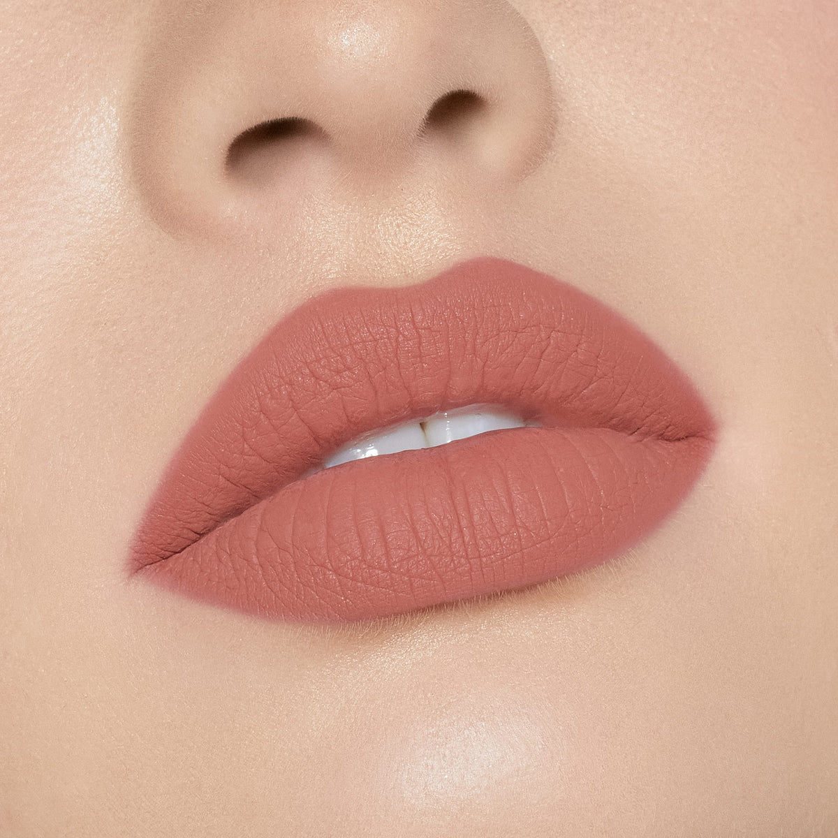 <Matte Lip Kit>|<KC107>