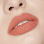 <Matte Liquid Lipstick>|<KC566>