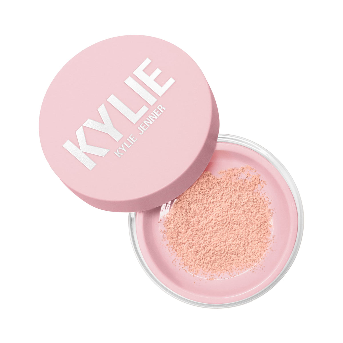 <Setting Powder>|<KC411>