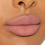 <Matte Liquid Lipstick>|<KC153>