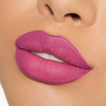 <Matte Lip Kit>|<KC124>