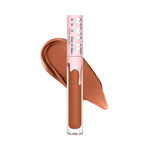 <Matte Liquid Lipstick>|<KC158>