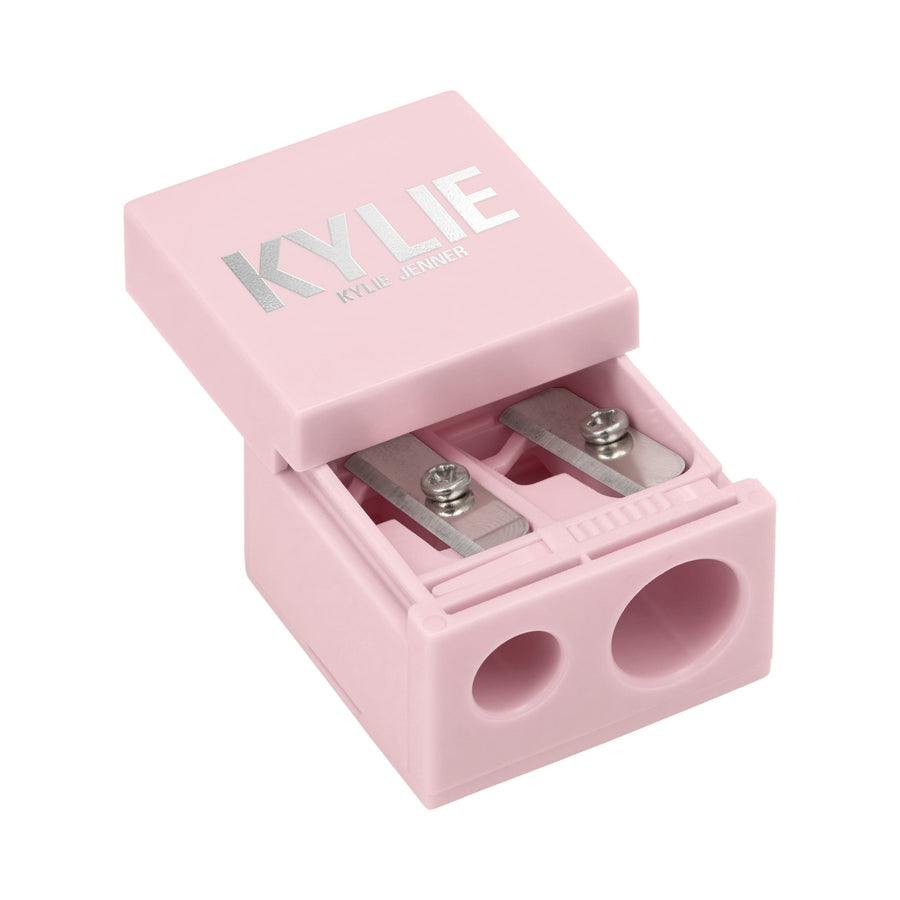 <Pencil Sharpener>|<KC419>