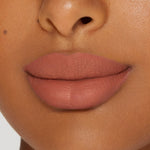 <Matte Liquid Lipstick>|<KC568>