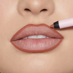 <Lip Liner>|<KC198>