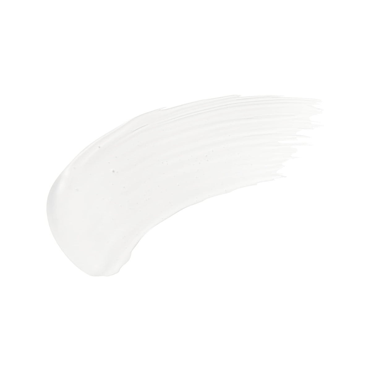 <Kybrow Gel>|<KC418>