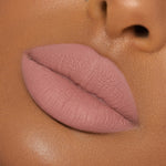 <Matte Liquid Lipstick>|<KC156>