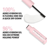 <Kybrow Gel>|<KC418>
