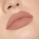 <Matte Liquid Lipstick>|<KC157>