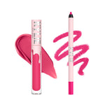 <Matte Lip Kit>|<KC122>